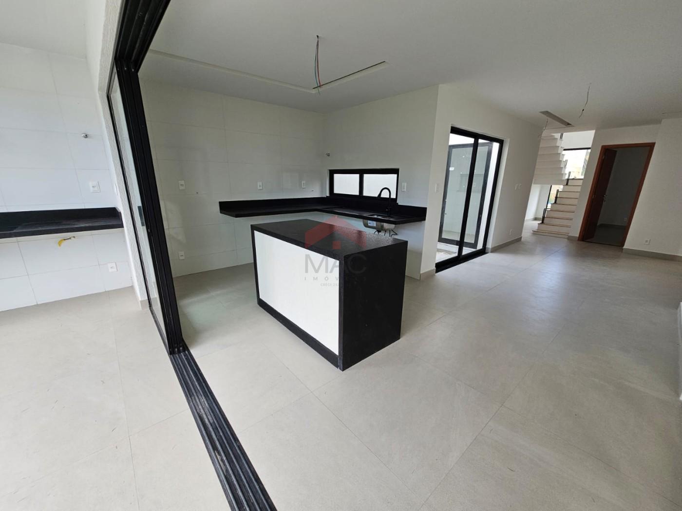 Apartamento - Catu de abrantes (abrantes)