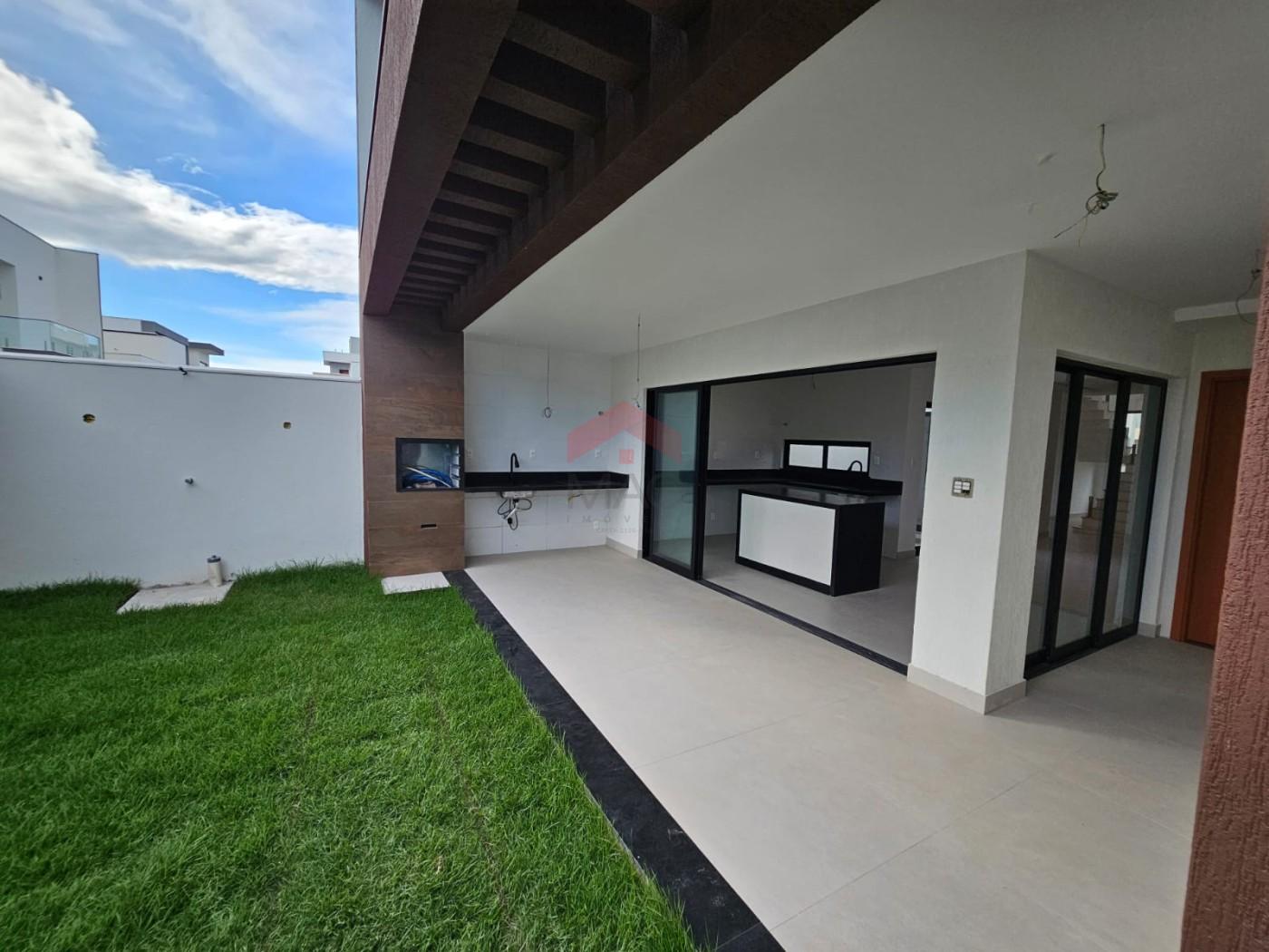 Apartamento - Catu de abrantes (abrantes)