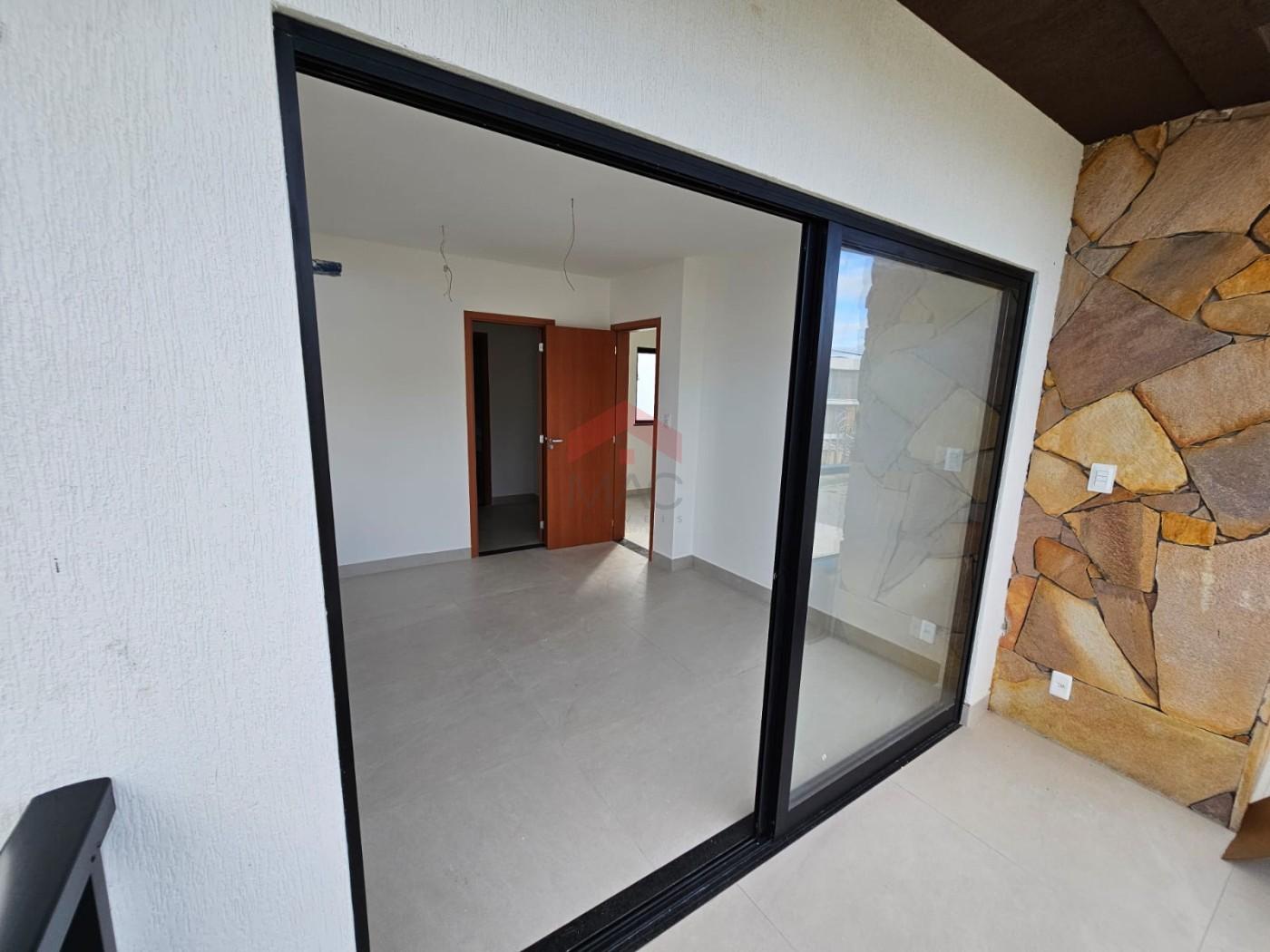 Apartamento - Catu de abrantes (abrantes)