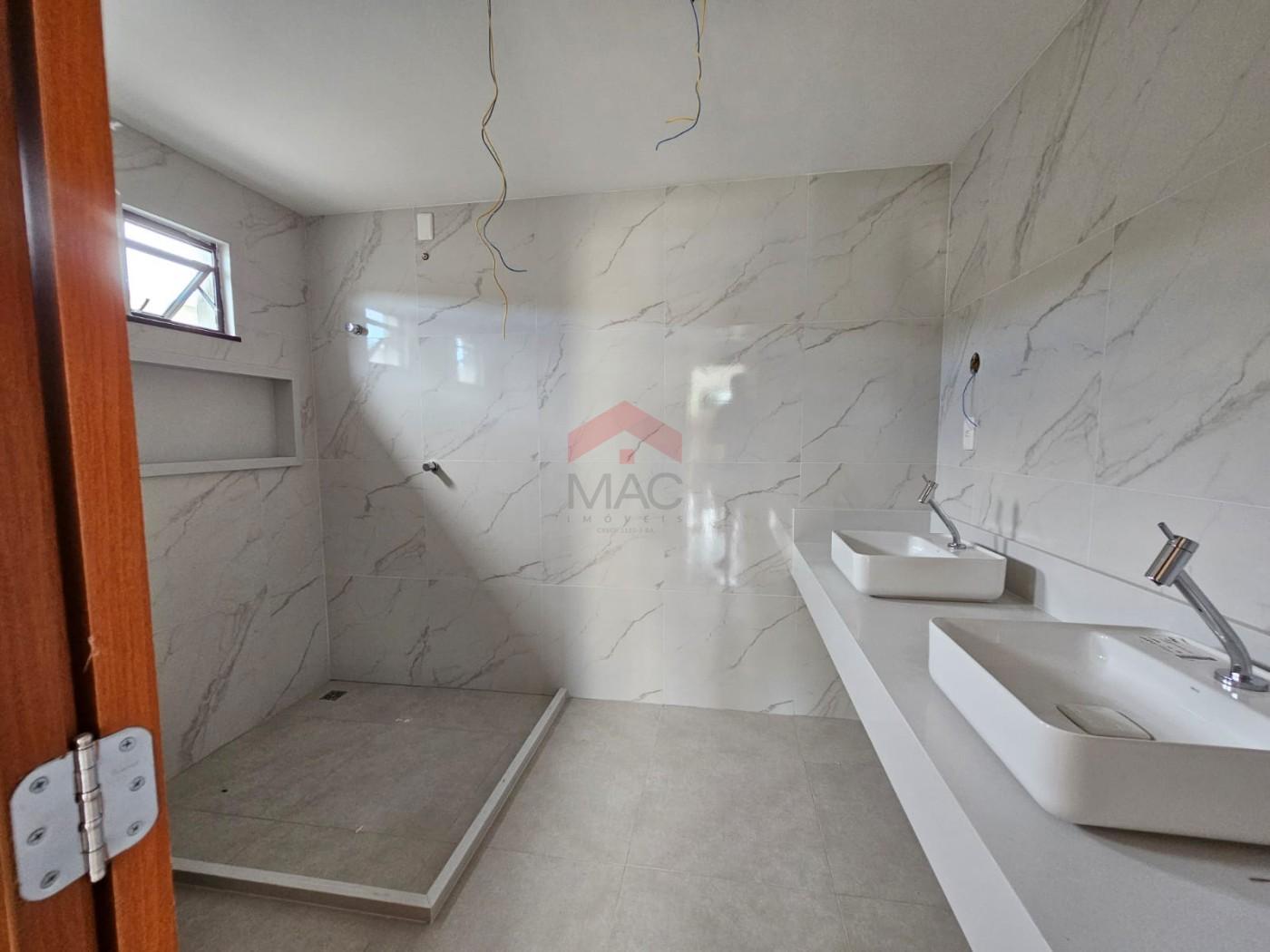 Apartamento - Catu de abrantes (abrantes)