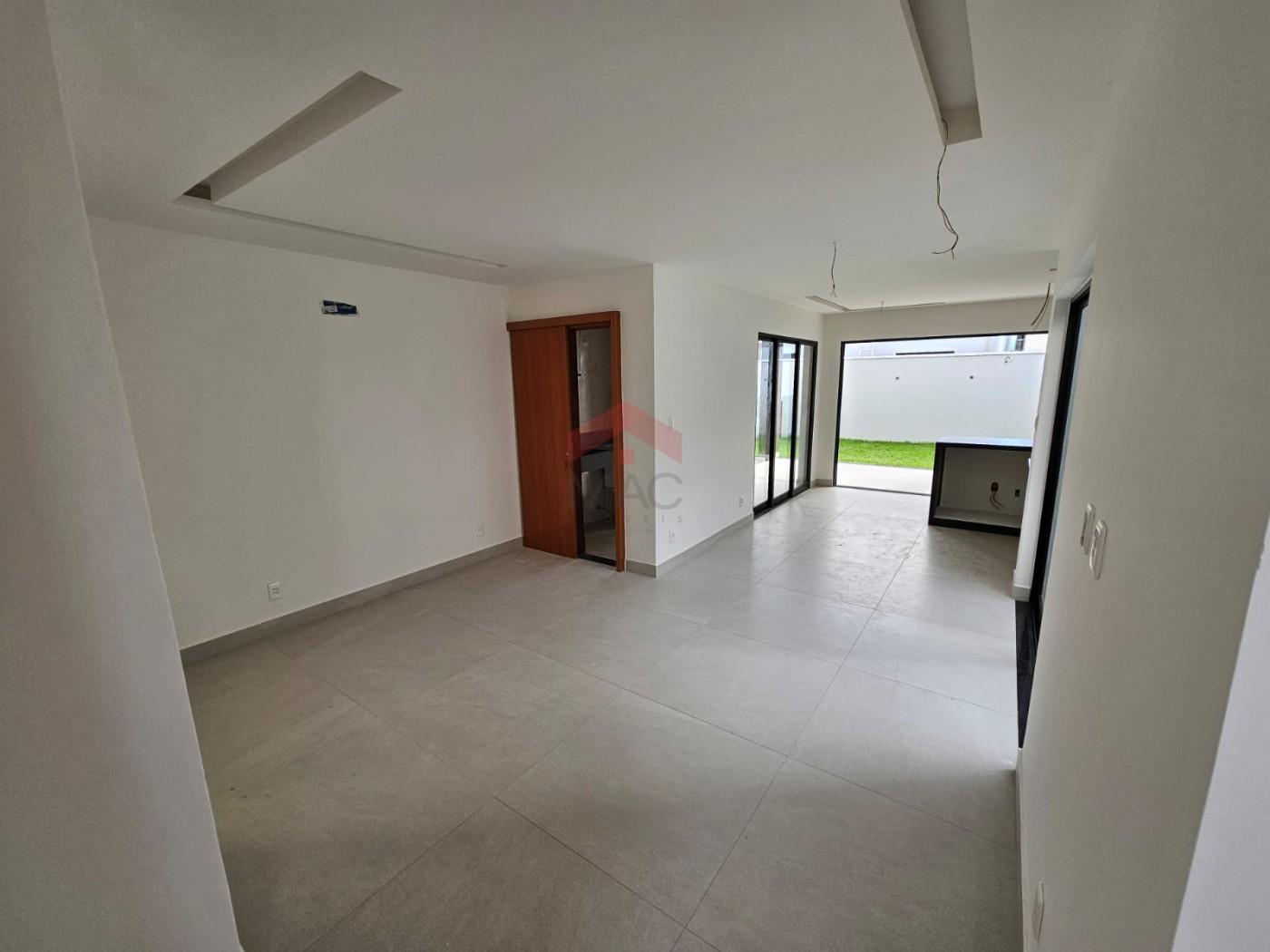 Apartamento - Catu de abrantes (abrantes)