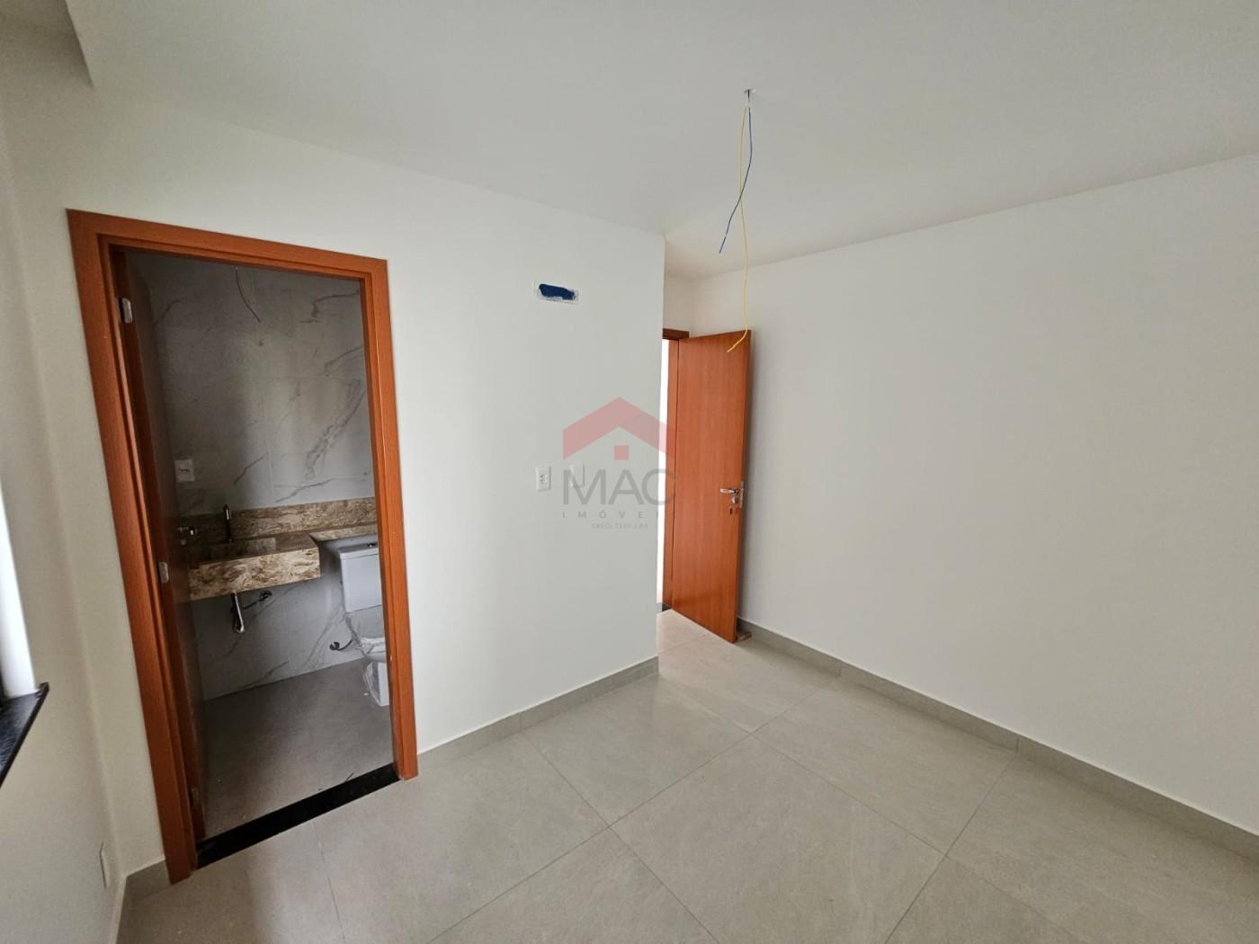 Apartamento - Catu de abrantes (abrantes)