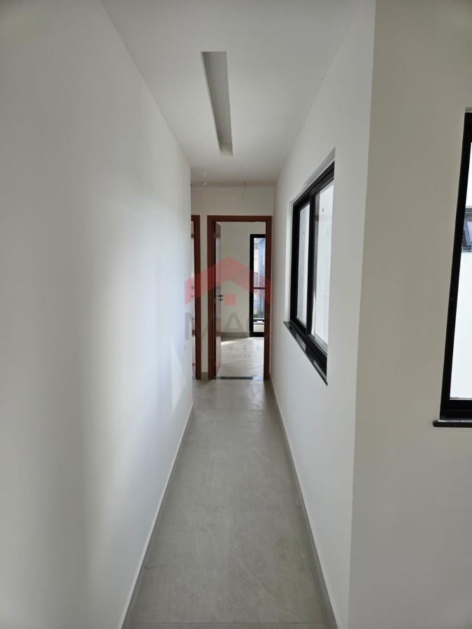 Apartamento - Catu de abrantes (abrantes)