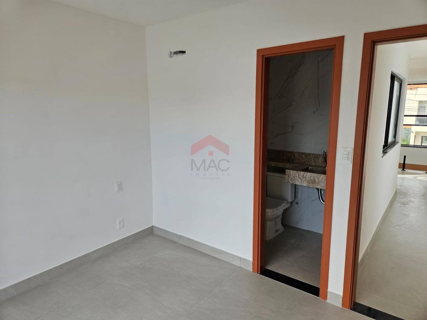 Apartamento - Catu de abrantes (abrantes)