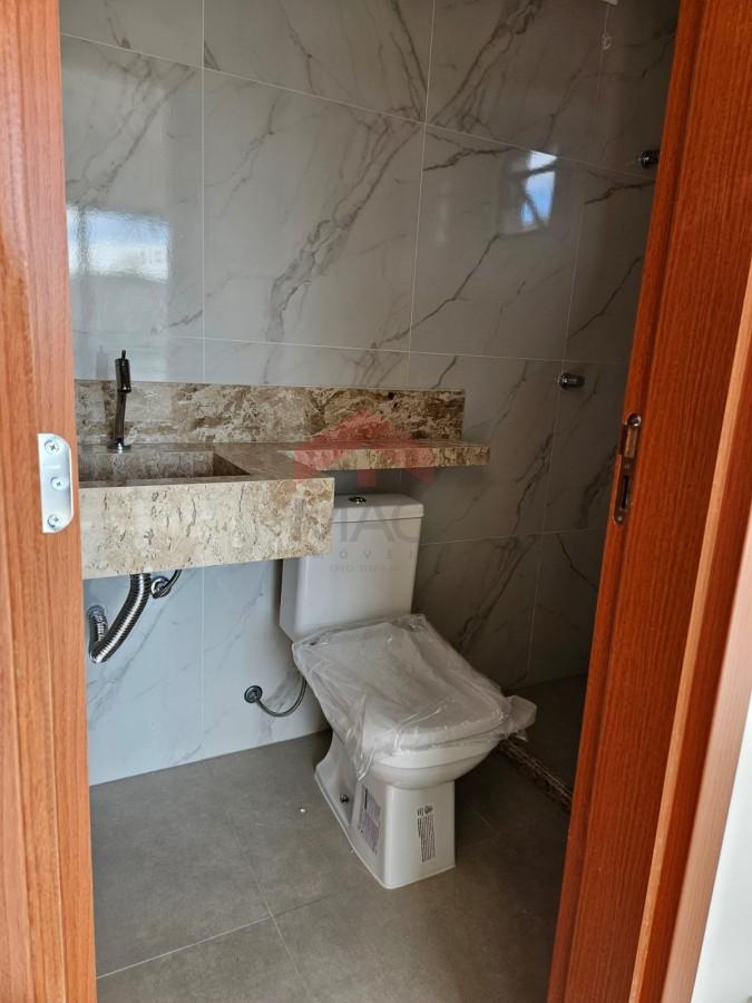 Apartamento - Catu de abrantes (abrantes)