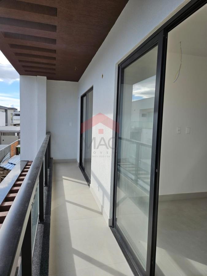 Apartamento - Catu de abrantes (abrantes)
