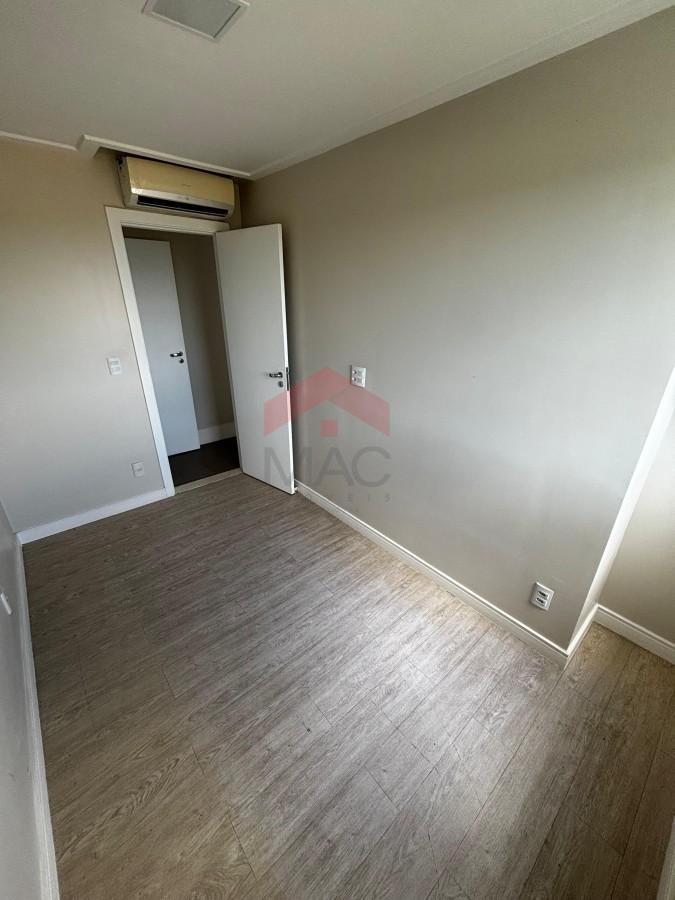 Apartamento - Piatã