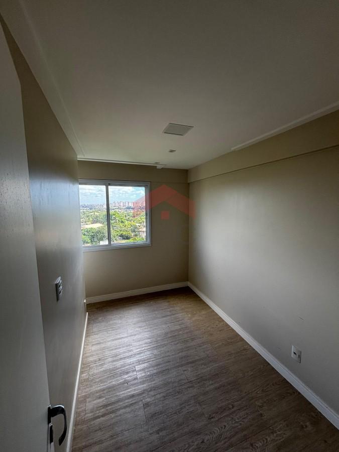 Apartamento - Piatã