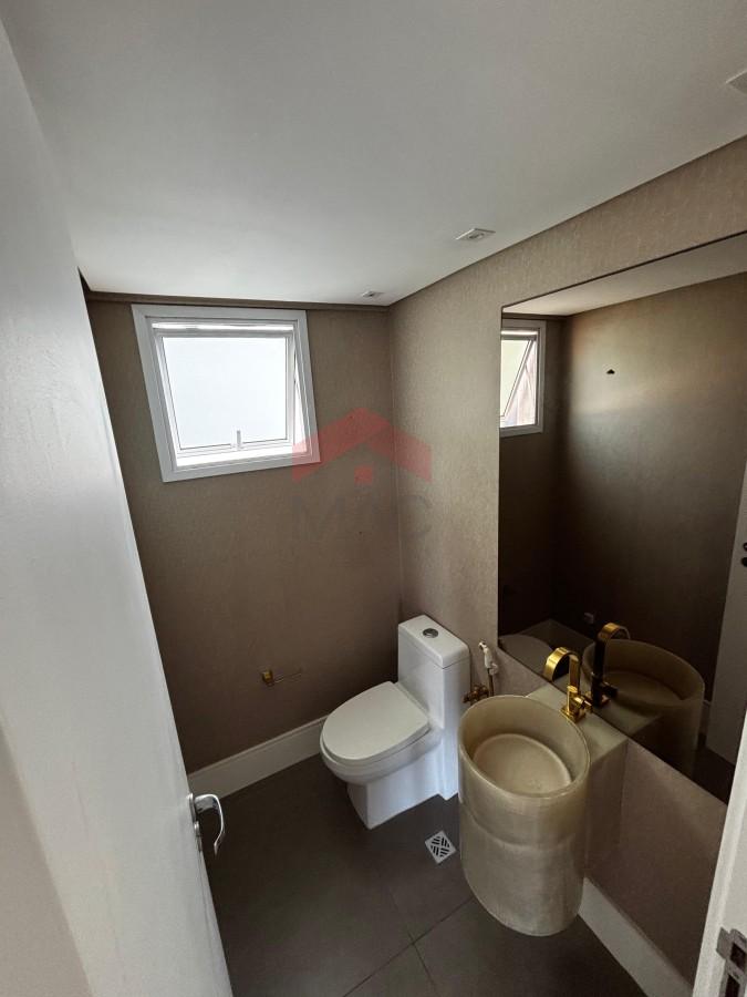 Apartamento - Piatã