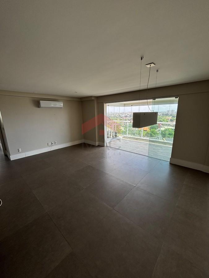 Apartamento - Piatã