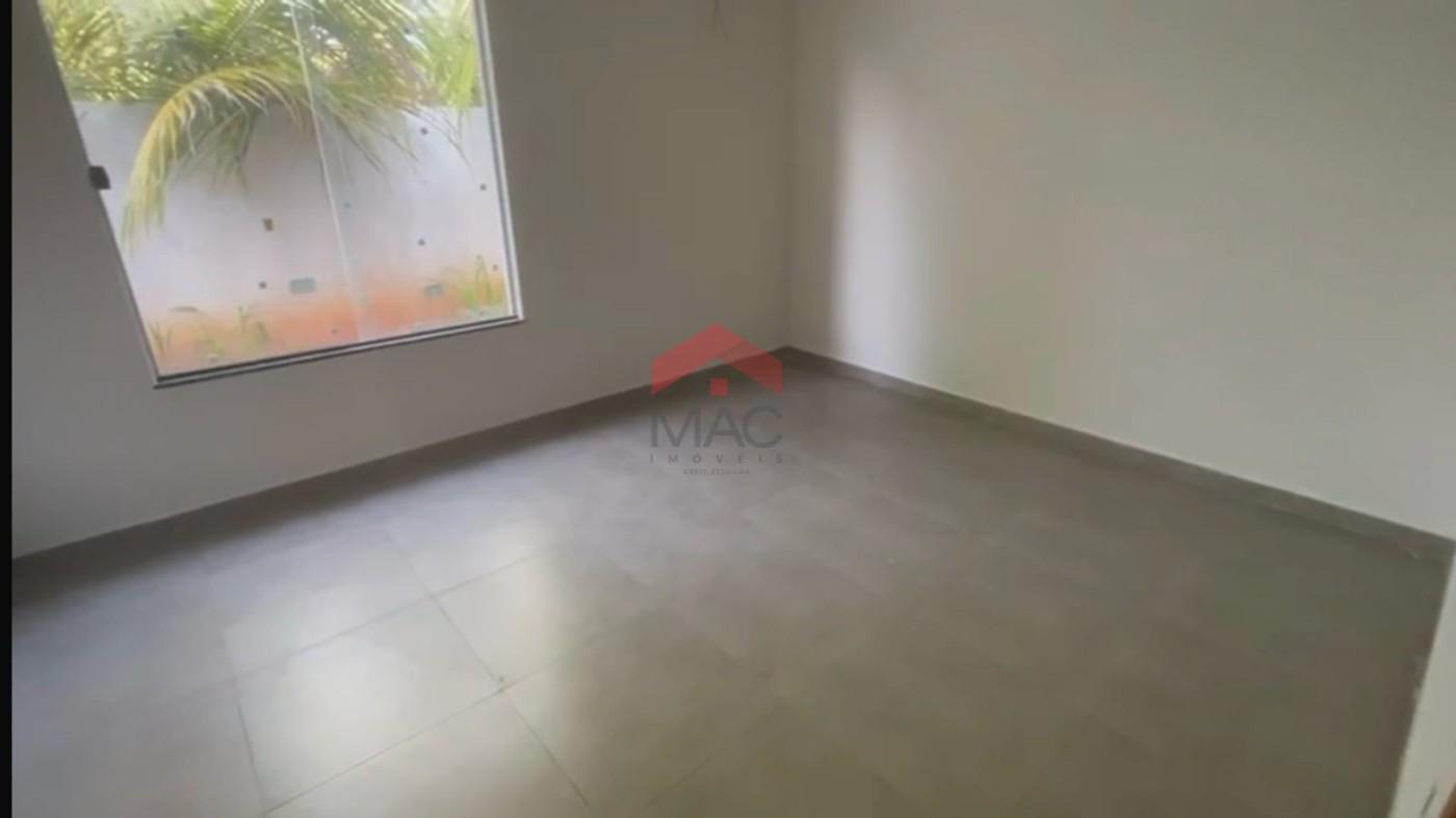 Casa - Barra do jacuípe