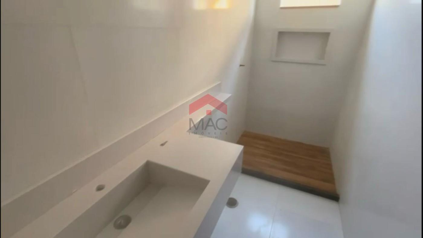 Casa - Barra do jacuípe