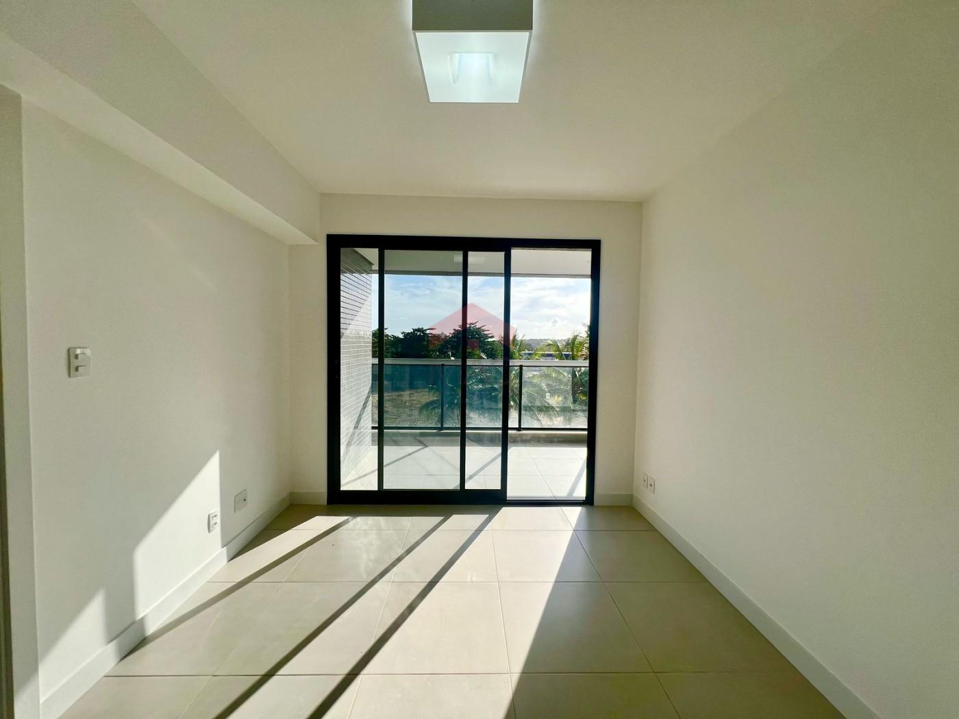 Apartamento - Stella maris