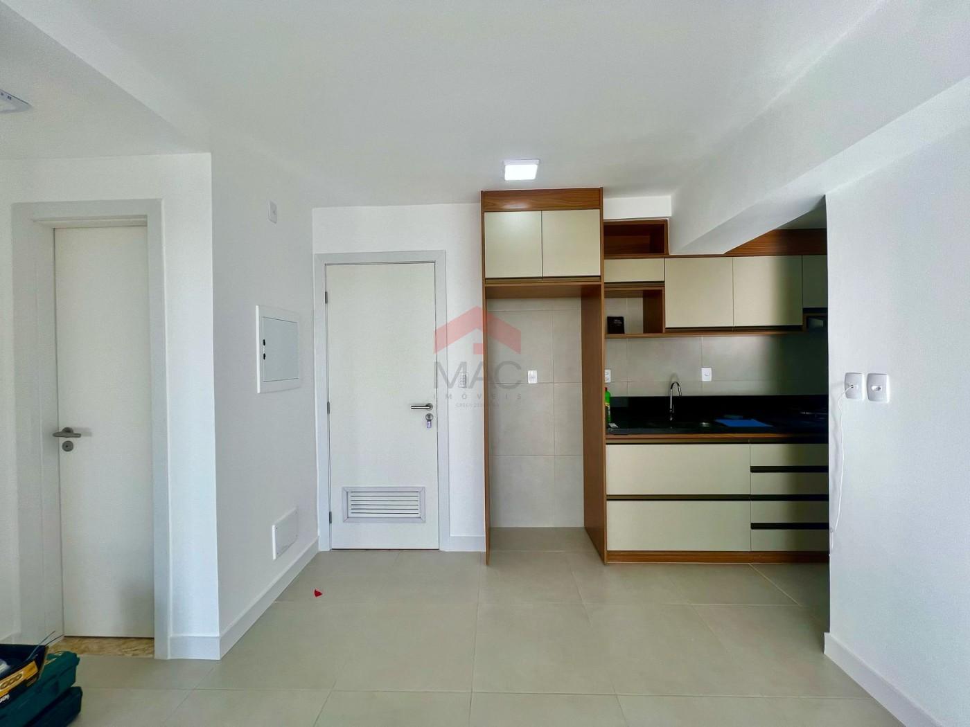 Apartamento - Stella maris