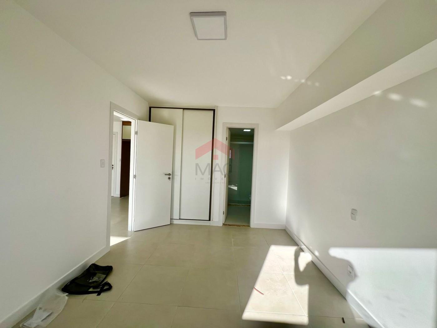 Apartamento - Stella maris