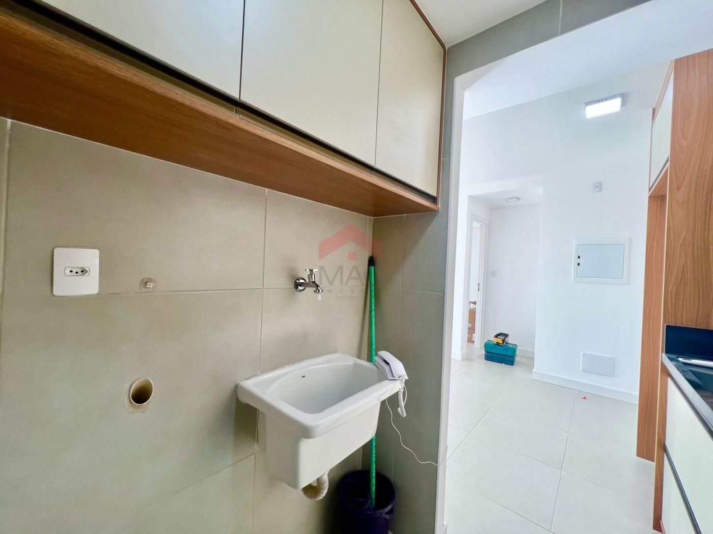 Apartamento - Stella maris
