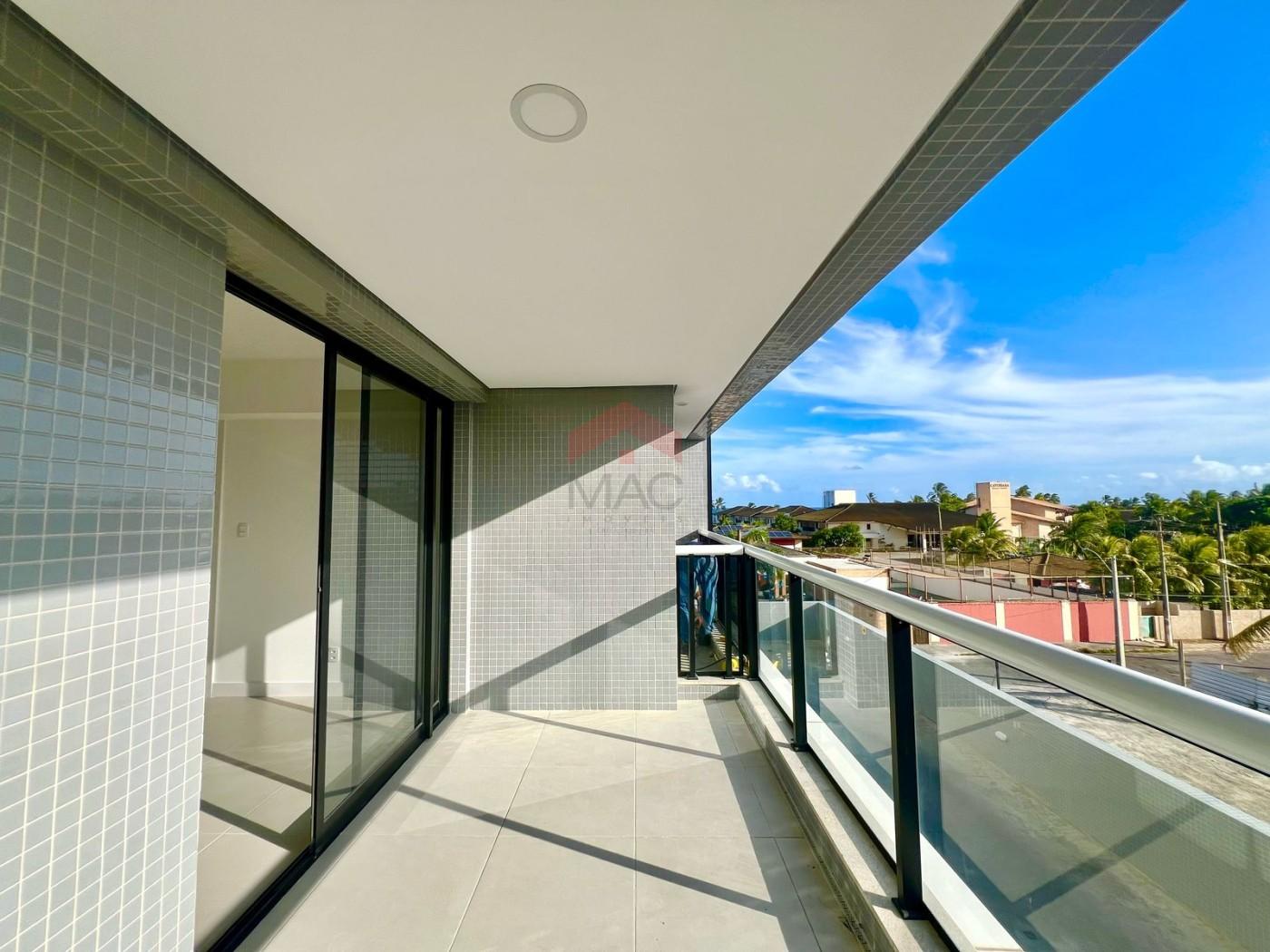 Apartamento - Stella maris