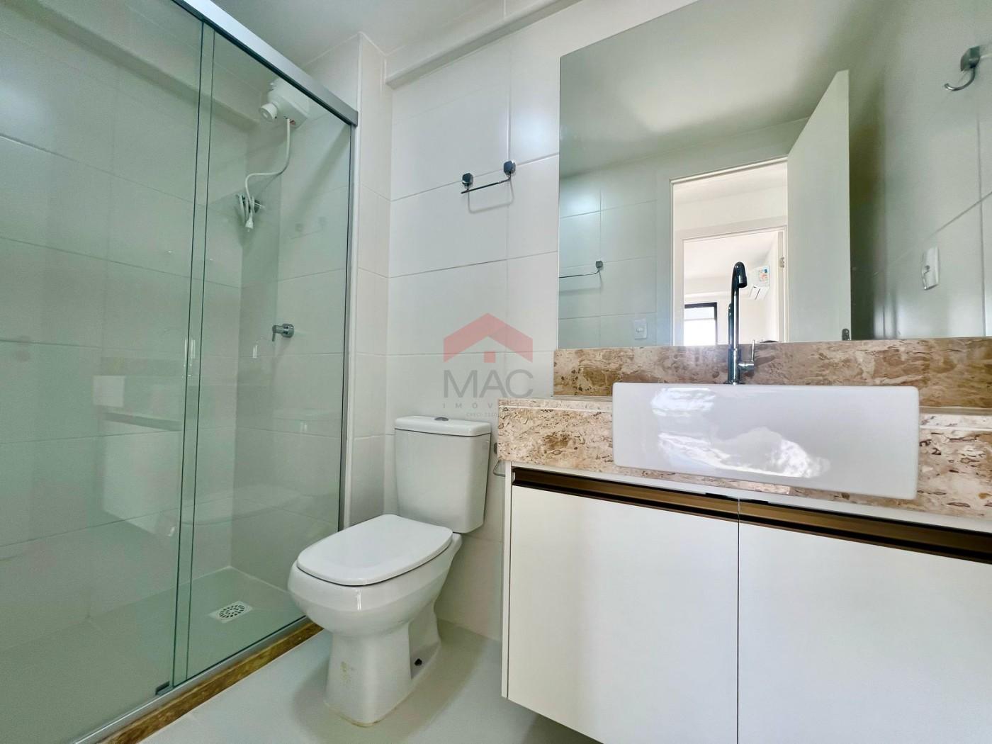 Apartamento - Stella maris