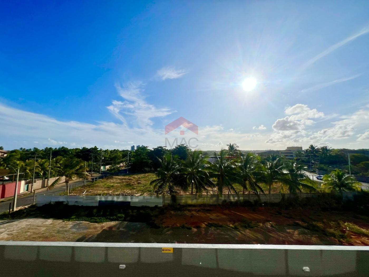 Apartamento - Stella maris
