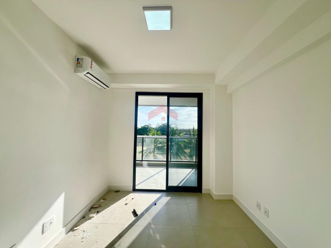 Apartamento - Stella maris