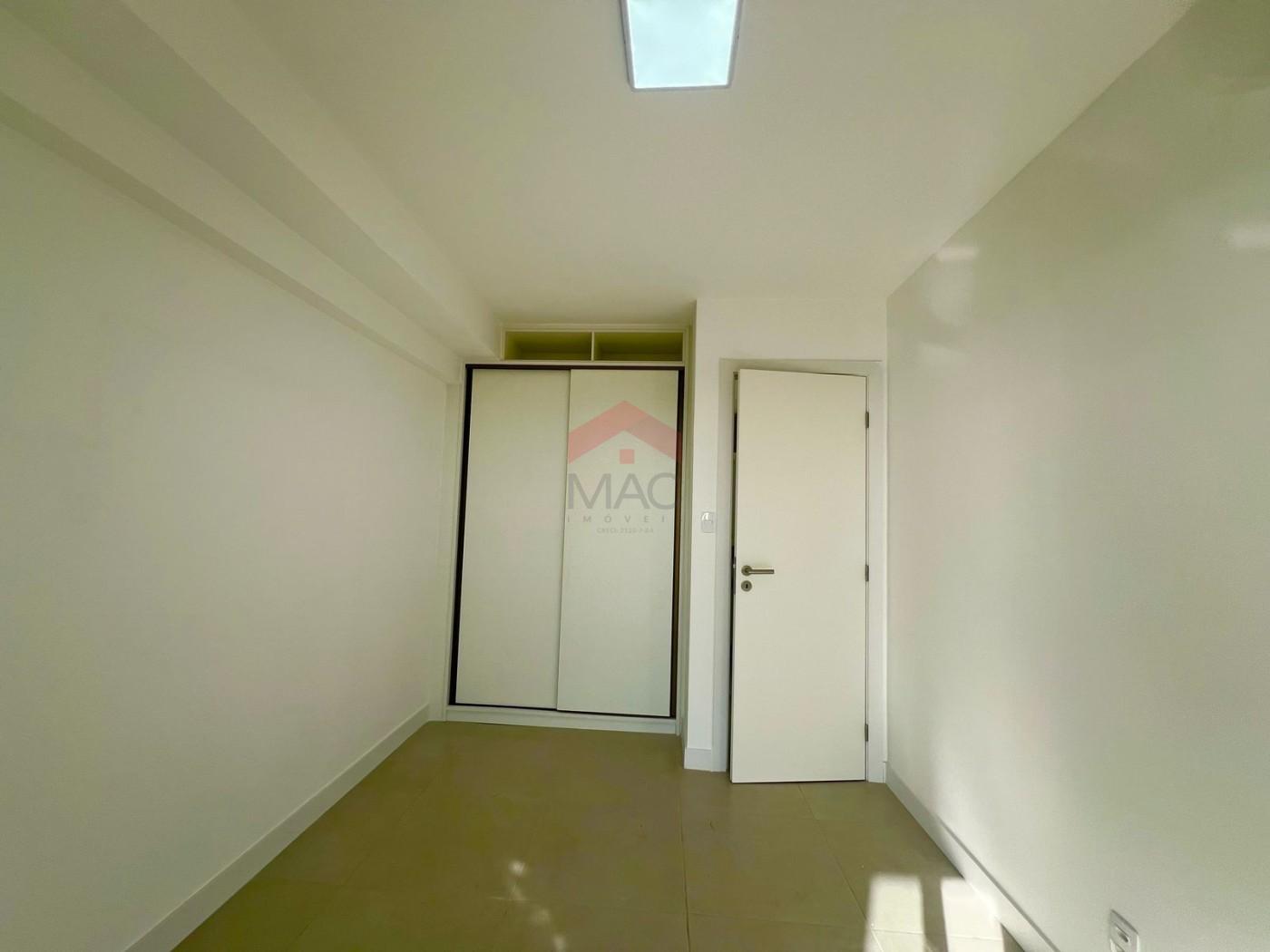 Apartamento - Stella maris