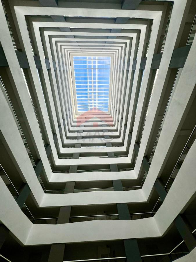Apartamento - Stella maris