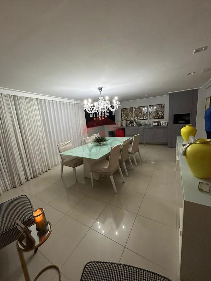 Apartamento - Pituba