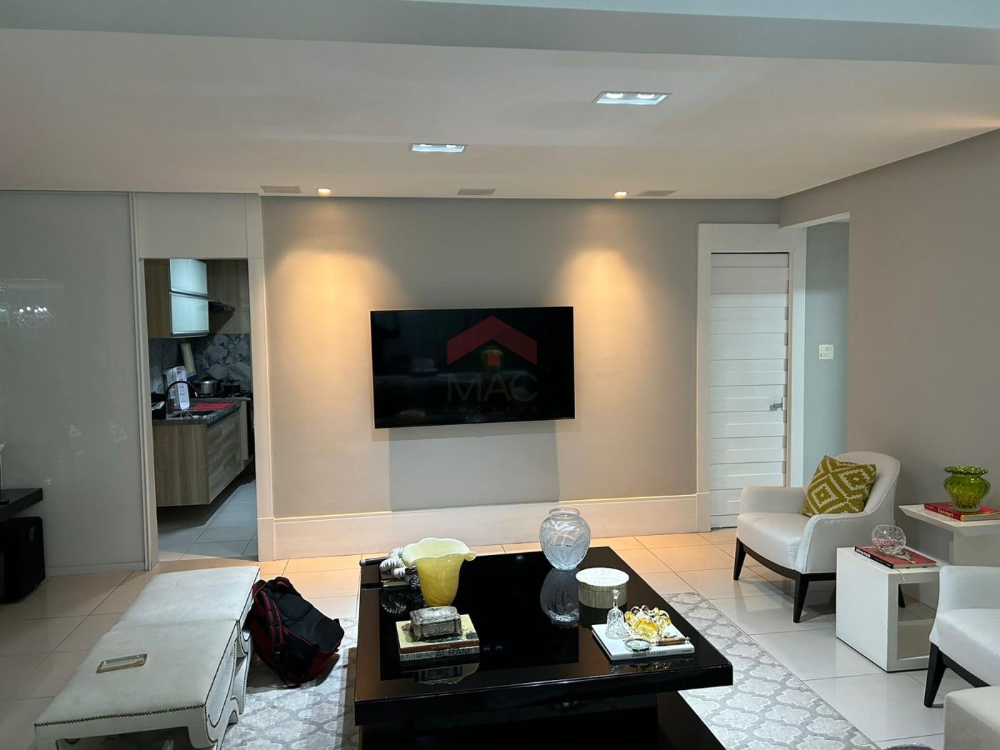 Apartamento - Pituba