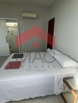 Apartamento - Graça