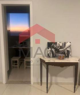 Apartamento - Graça