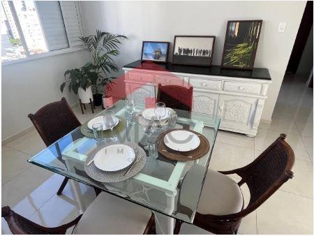 Apartamento - Graça