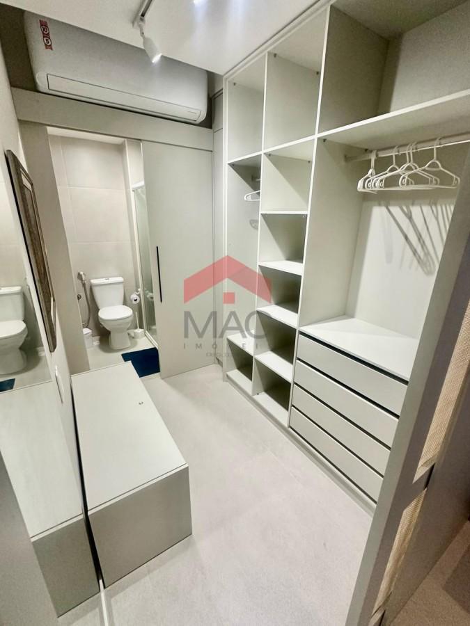 Apartamento - Pituba