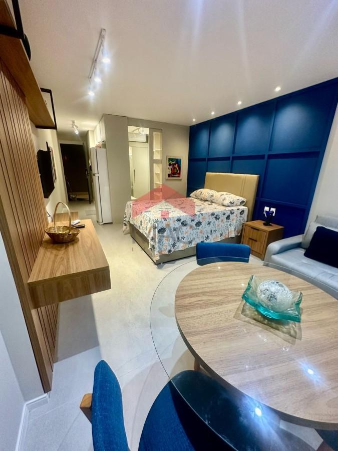 Apartamento - Pituba
