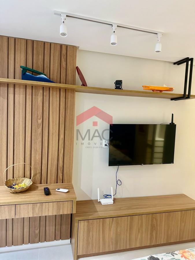 Apartamento - Pituba