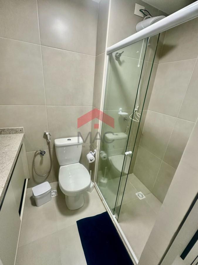 Apartamento - Pituba