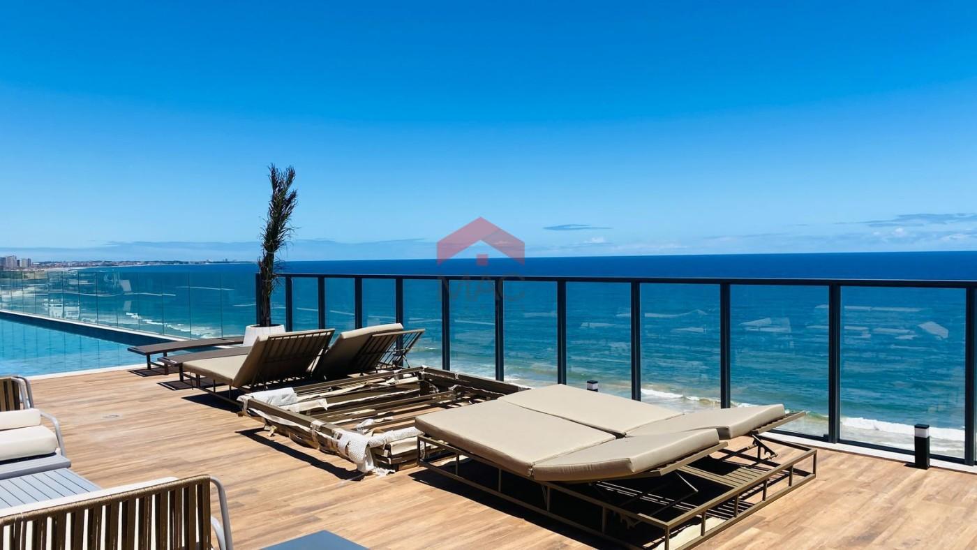 Apartamento - Pituba