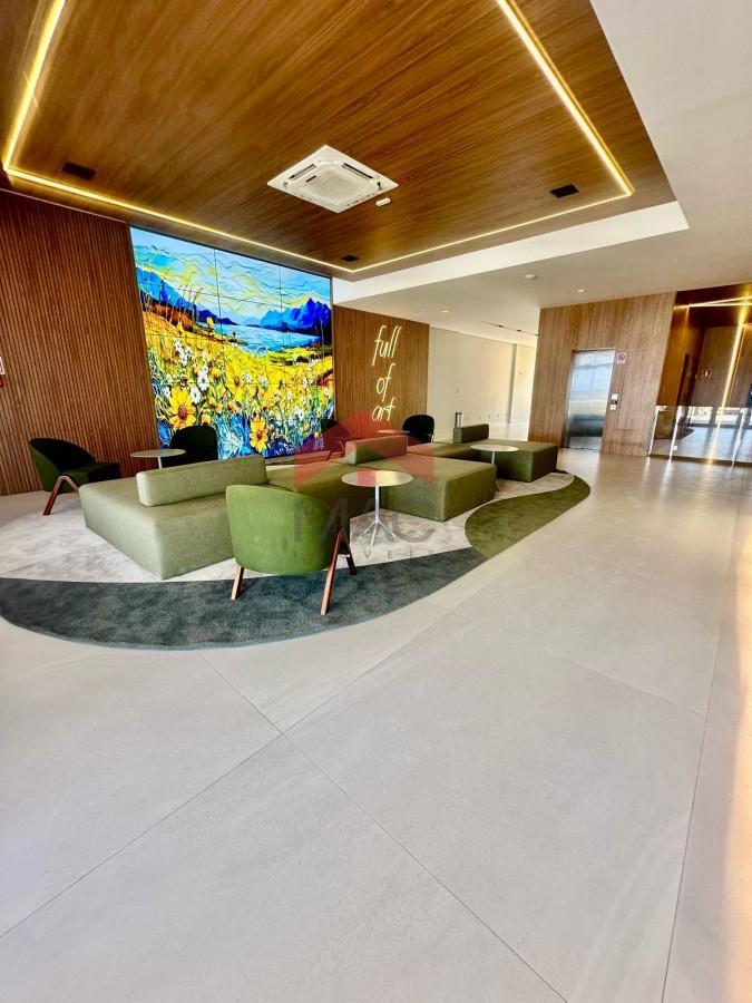 Apartamento - Pituba