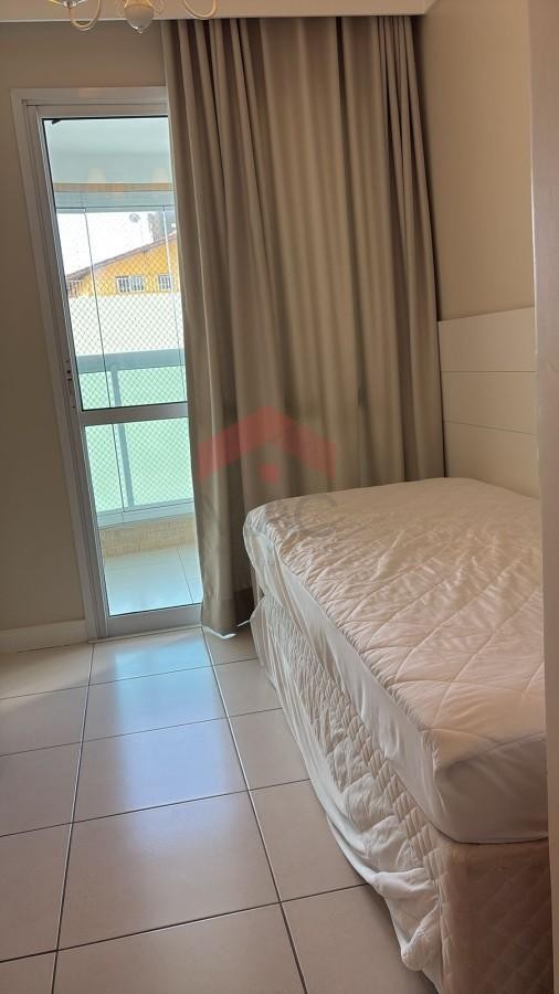 Apartamento - Rio vermelho