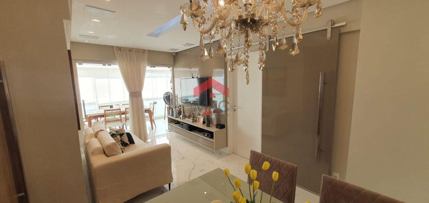 Apartamento - Pituaçu