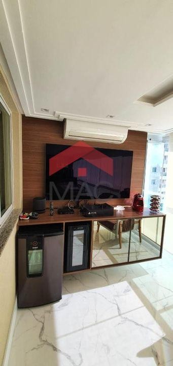 Apartamento - Pituaçu
