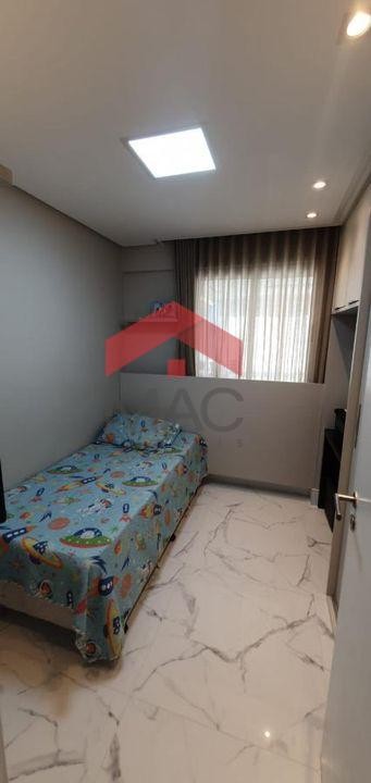 Apartamento - Pituaçu