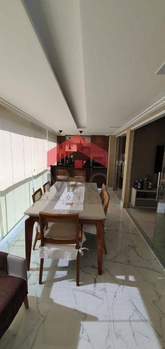 Apartamento - Pituaçu