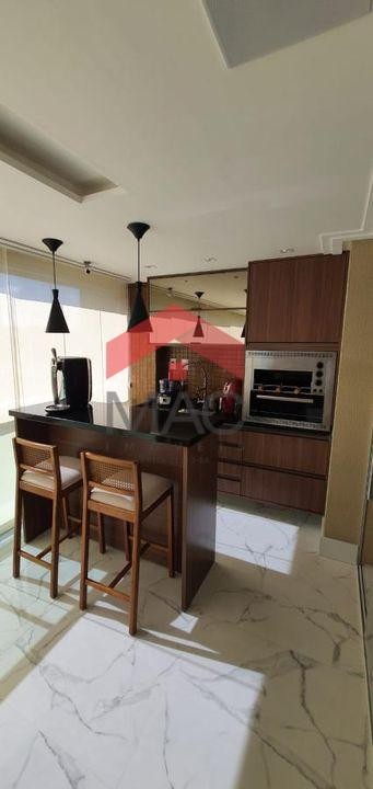 Apartamento - Pituaçu