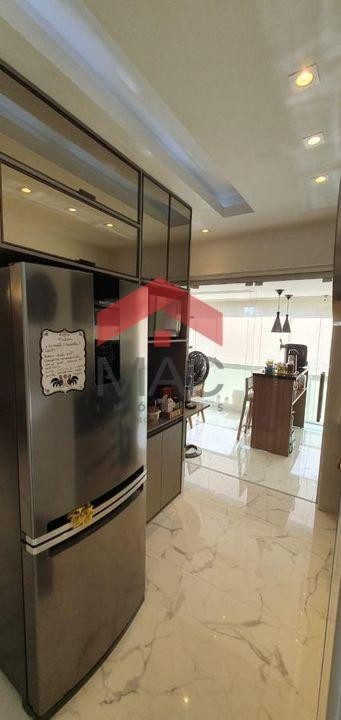 Apartamento - Pituaçu