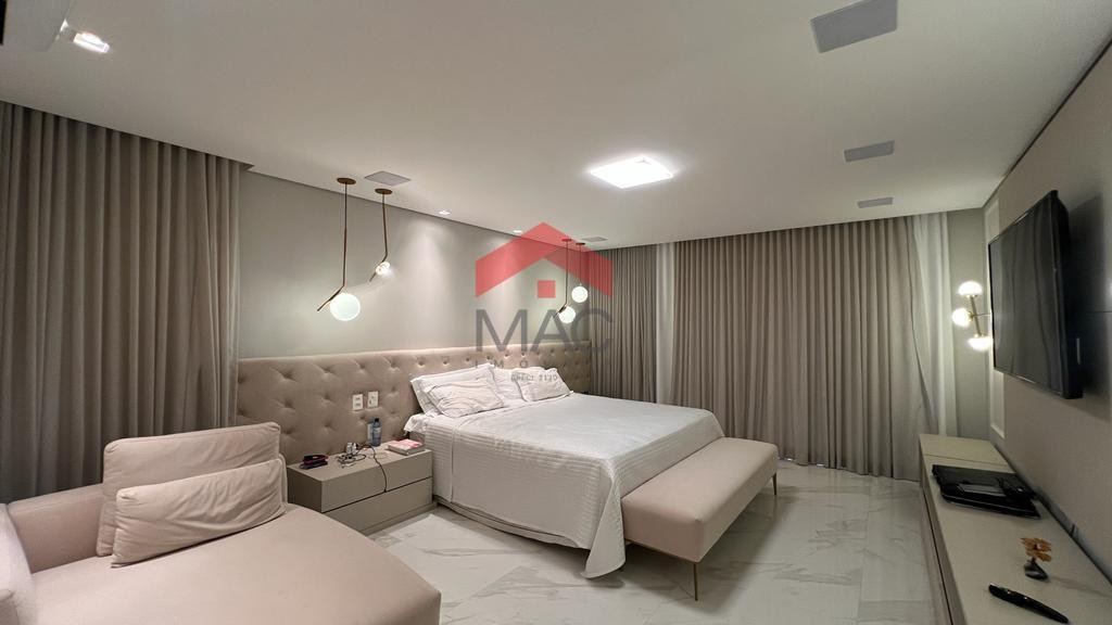 Casa - Alphaville i