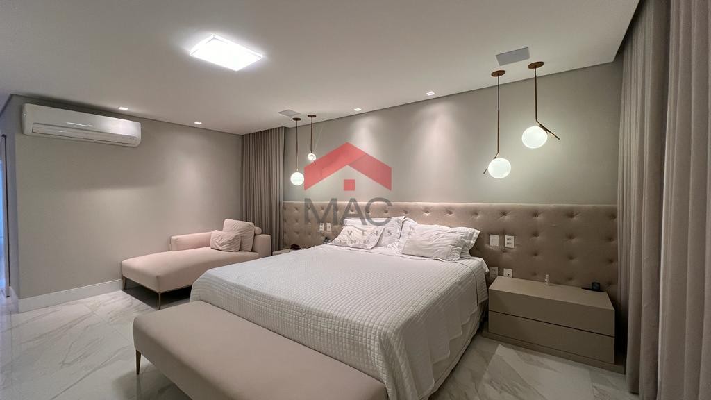 Casa - Alphaville i