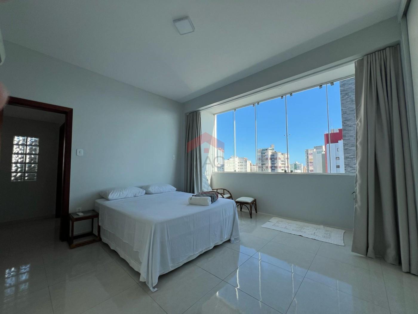 Apartamento - Graça