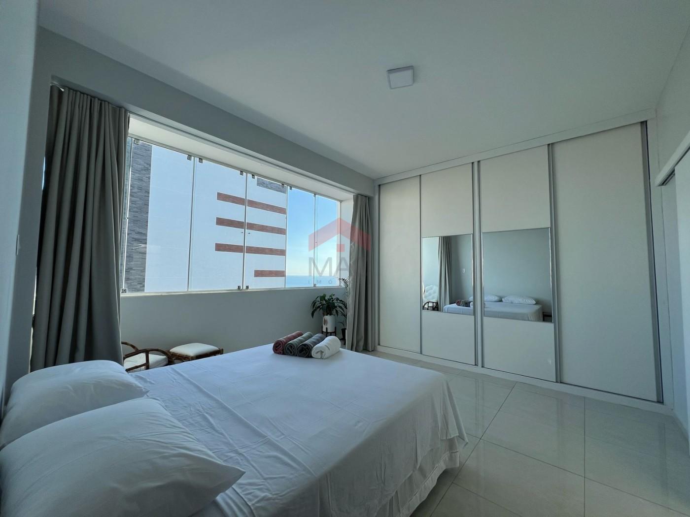 Apartamento - Graça