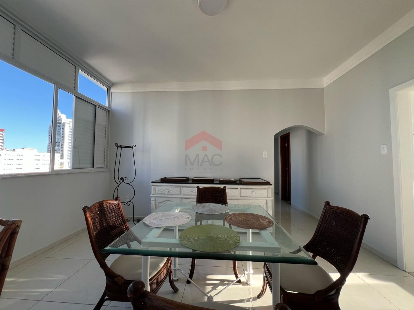 Apartamento - Graça