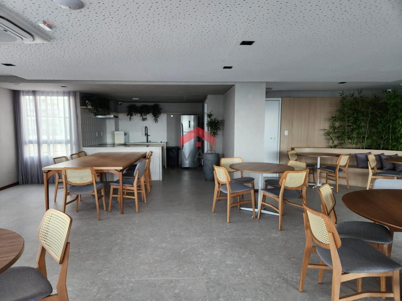Apartamento - Jaguaribe